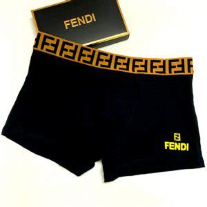 mens fendi underwear|fendi suspenders.